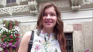 326 college porn videos