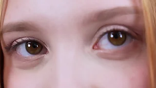 156 gapes gaping asshole porn videos