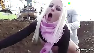 644 teenager porn videos