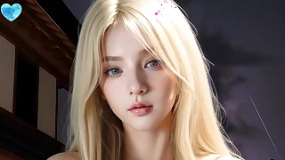 3307 girl porn videos